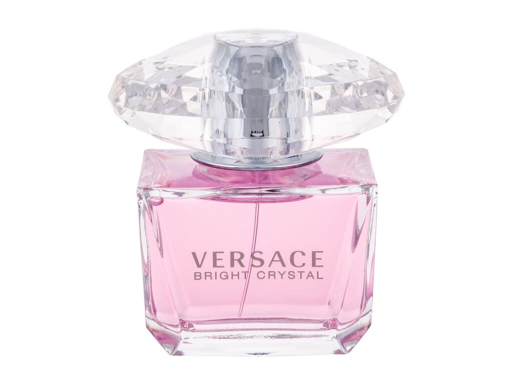 Versace Bright Crystal W Woda toaletowa 90ml-588652